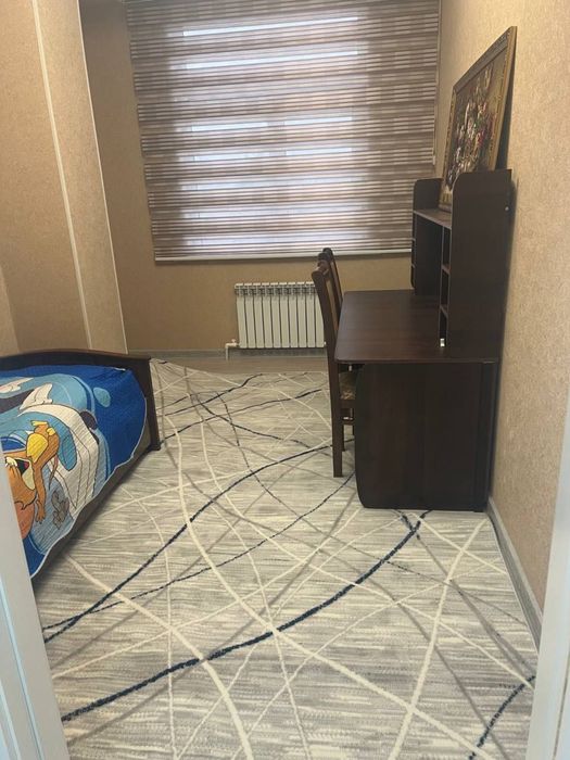 Чоштепа 3/5/12 600 ye