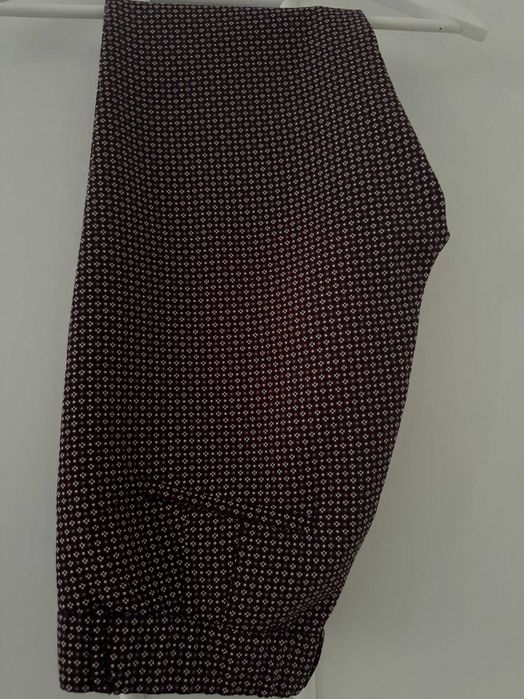 Pantaloni Zara marimea M