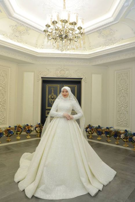 Свадебний Таййор  бизнес сотилади  Толик, ук,инг