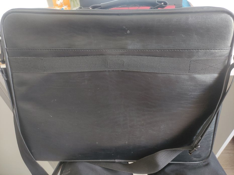 Продам Acer NITRO ноутбук