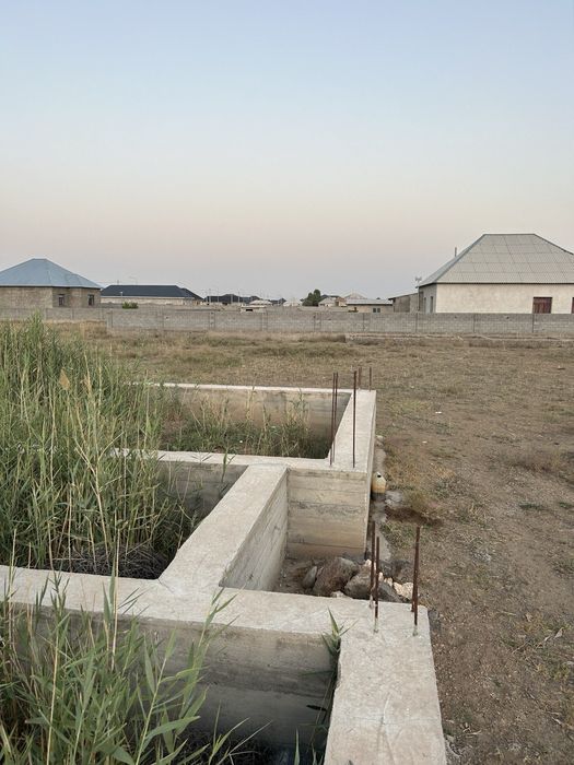 Срочно участок сатылады