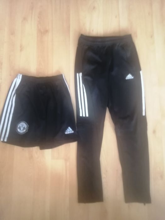 Общо цена, анцуг +гащета,, Adidas..