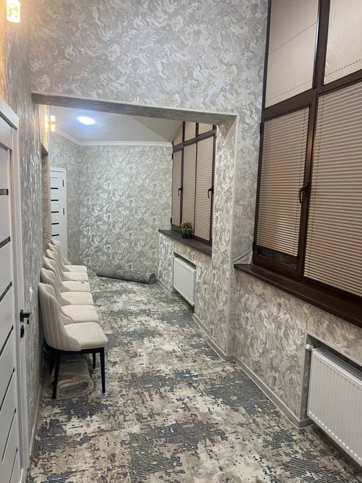 Продажа 3/8/8 Кадшева Иззат