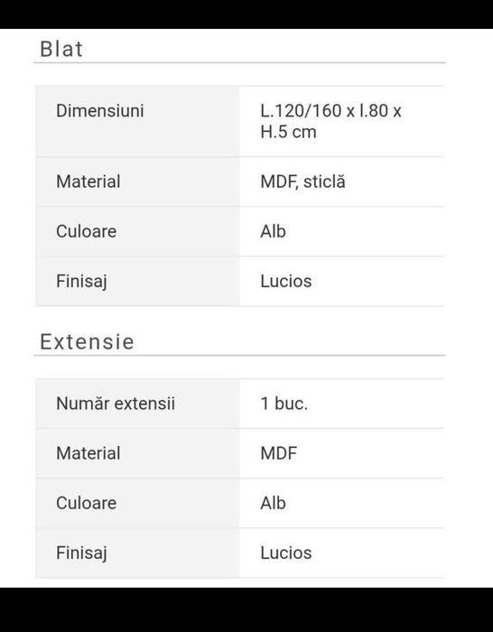 Masa   Mobexpert