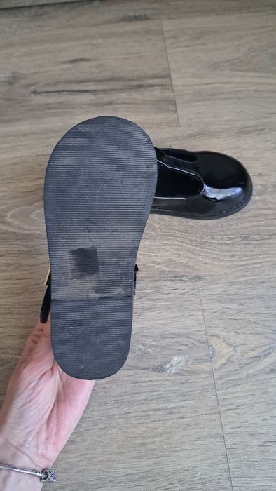 Baleri Reserved marime 27