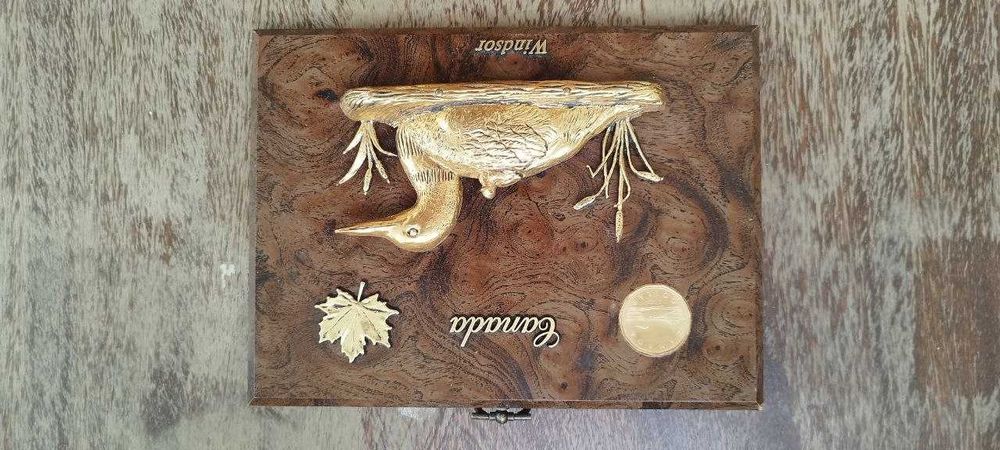 Антикварни предмети