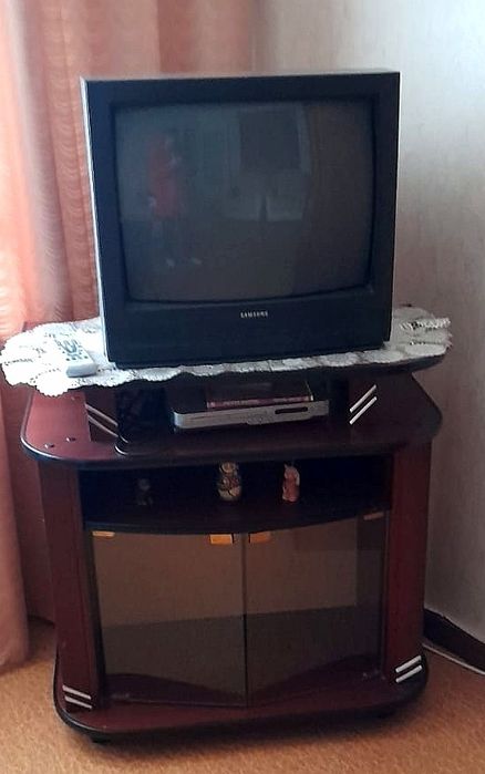 Мебель для гостиной