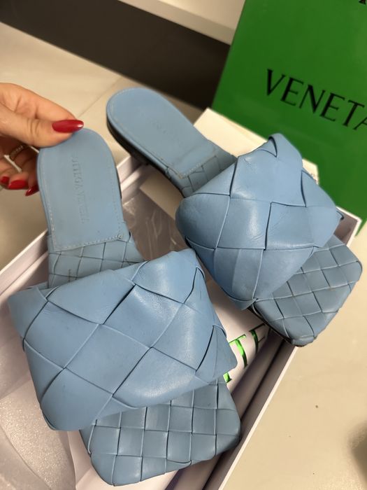 Марково обувки в прекрасно състояние