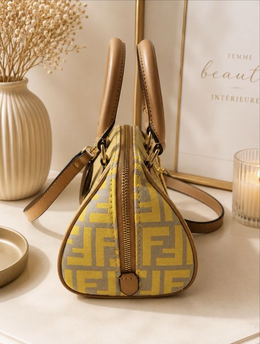 Сумка женская Fendi