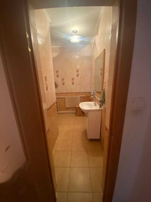 Продам дом 120кв.м 25 млн.тг