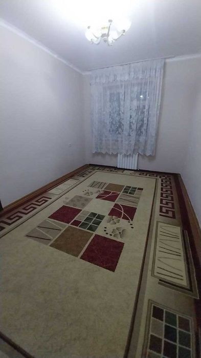 2/3/4  Фархадский. Чиланзар-23