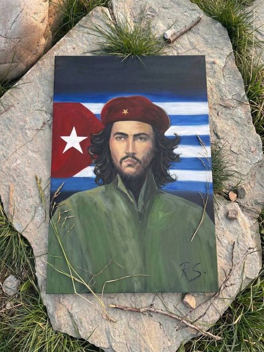 Преподаватель ИЗО | Репетитор по рисованию | Выездные мастер-классы