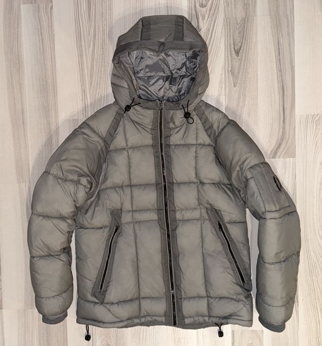 Geaca CP Company