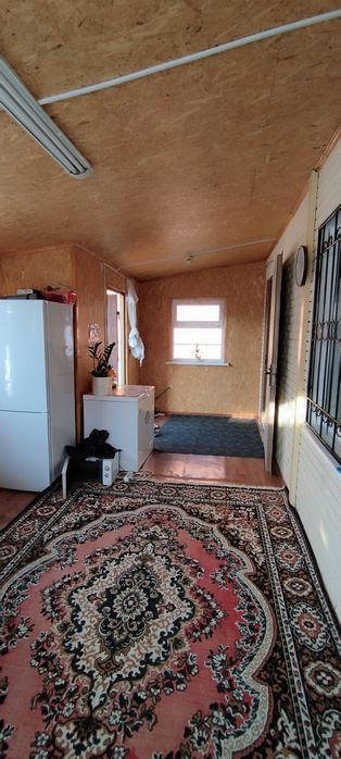 сдается коттедж по часам и суточно