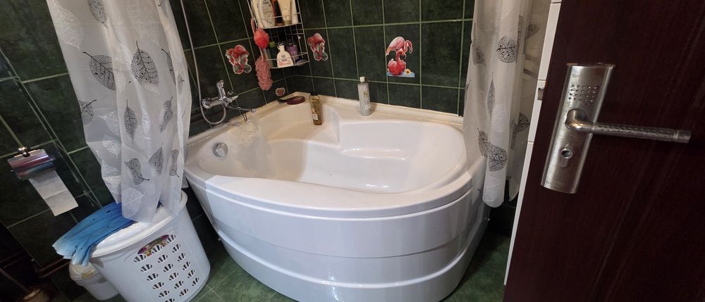 Cada de vanzare in stare buna