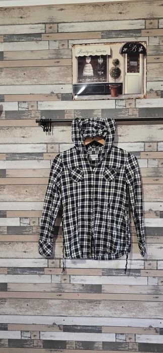 Diesel xs-дамска риза (х-874)