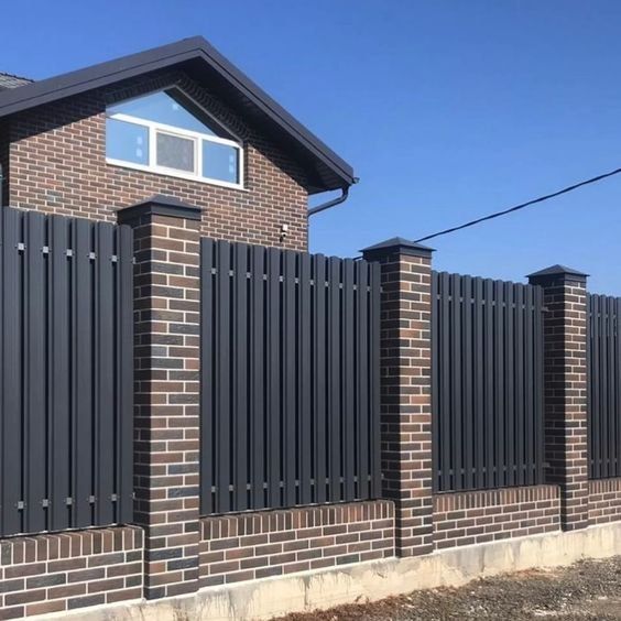 Ворота Рассрочка 0-0-24 Каспий Жума