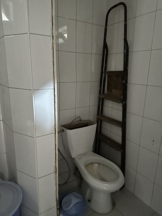Продаётся дом 3х коммнатная 70кв/м