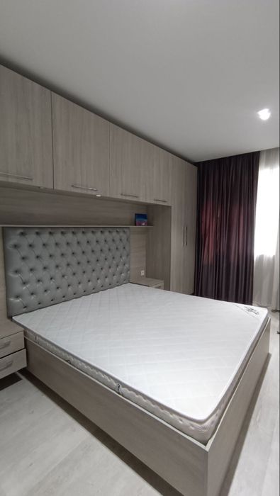 Сдам евро квартиру 3/1/9 Рисовый, ул Фаргона Йули