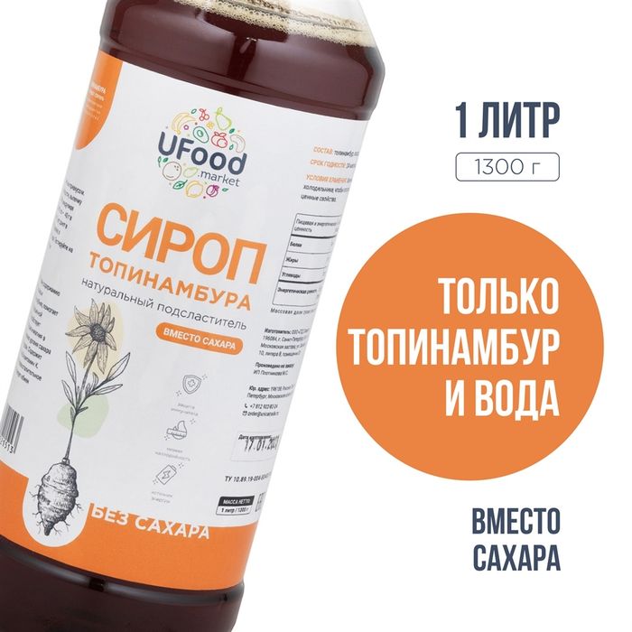 Кокосовая мука, кокосовое масло, кокосовое молоко, кокосовые продукты