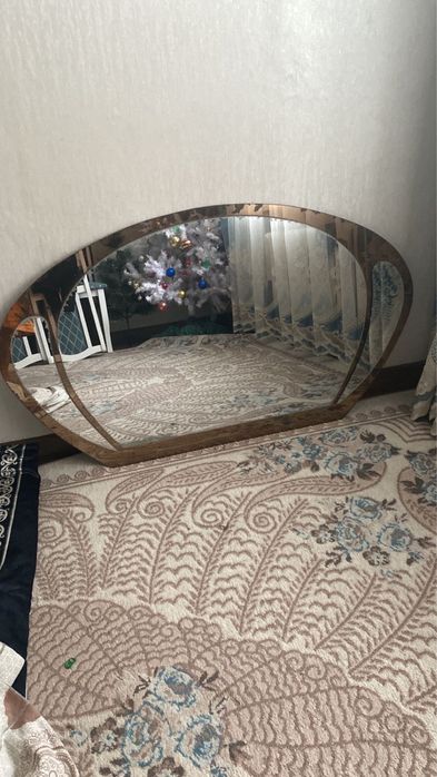 Продам зеркало недорого