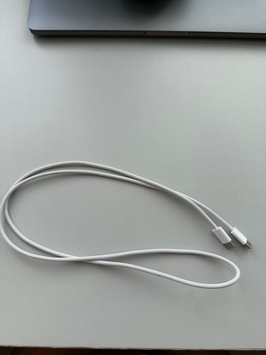 Apple AirPods Pro 2nd generation with Wireless MagSafe Charging Case