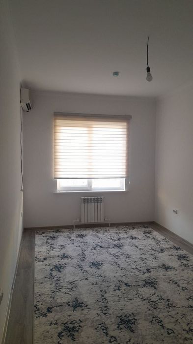 Срочно Продаётся 2ком Новостройка Своя