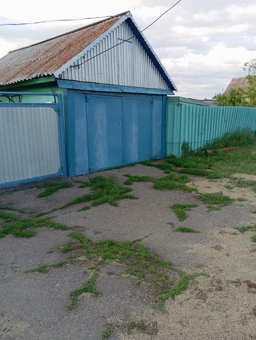 Продам благрустроенный дом