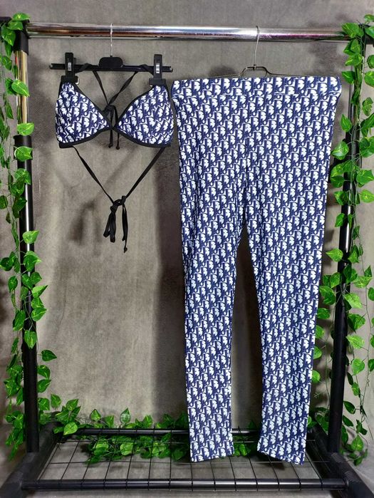 Compleu Dior marimea M