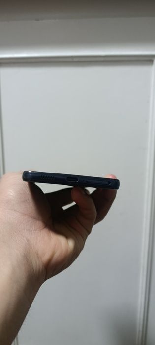 Samsung A53 .5G 8/256
