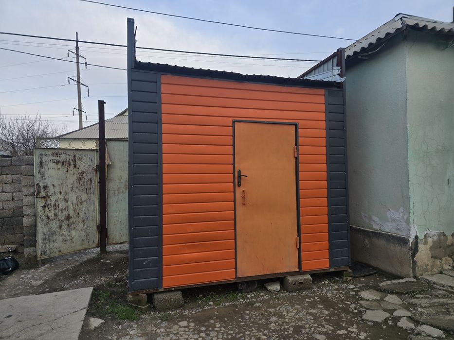 Бутик , готовый бизнес