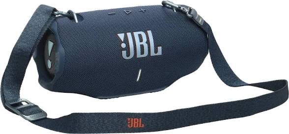 Продам JBL Xtreme 4