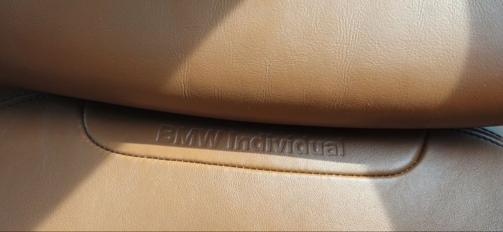 BMW F15 X5 3.0Xdrive 258cp