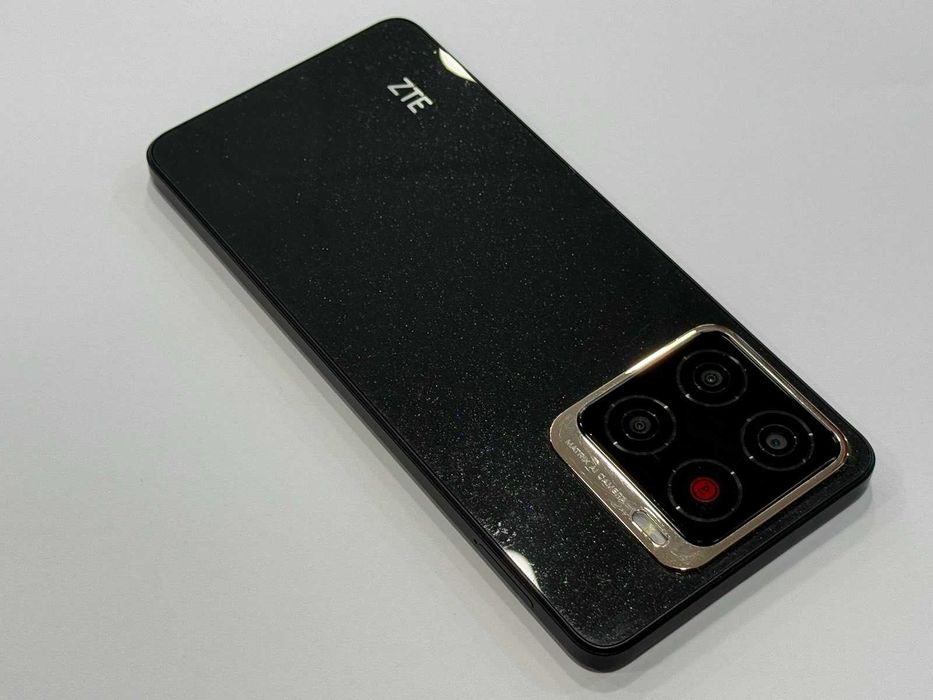 ZTE Blade A56 4GB RAM / 64GB