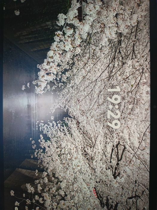 Huawei MatePad 11.5, с гарантией