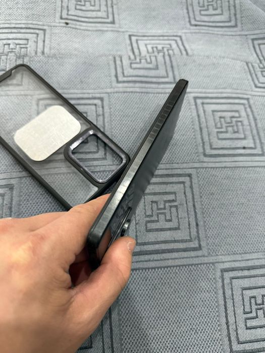 Продам poco x5 pro 256 5G