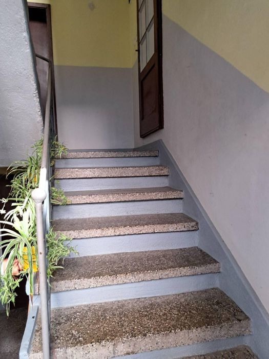 Продава се Етаж от къща в Стамболийски - 83 кв.м за 486 €/кв.м - Снимка #2