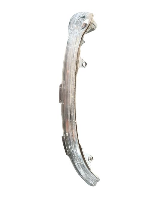 Lampa De Semnalizare Oglinda Dreapta Volkswagen Golf Vii 5G1, Be1 2012