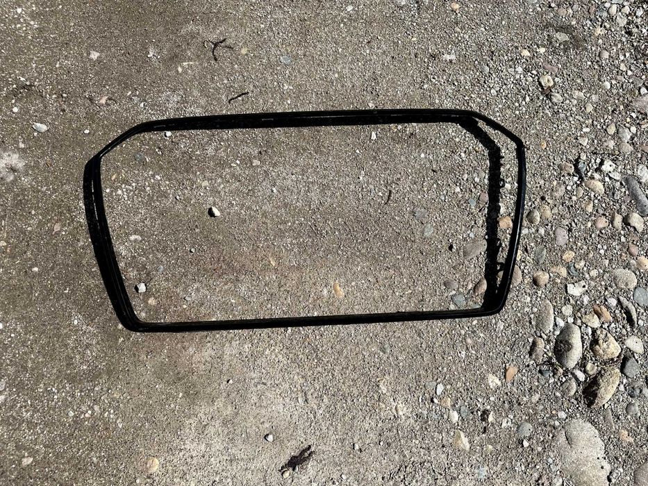 Оригинални части за Audi A6 C7 S-line (facelift)