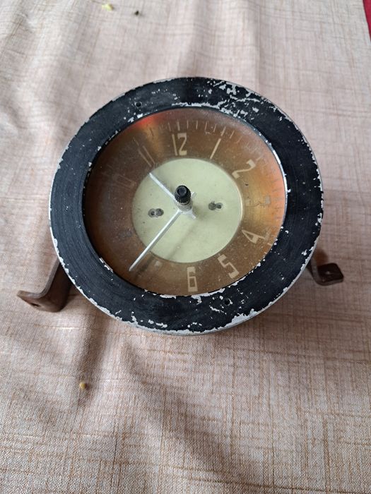 Vand ceas de bord motocicleta