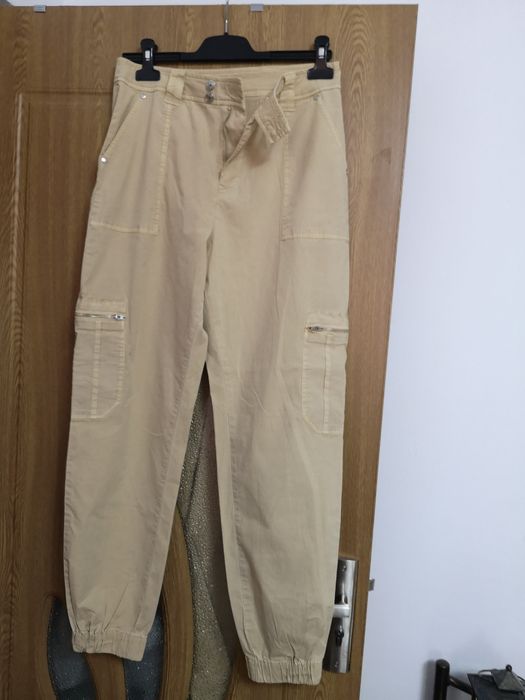 Blugi, pantaloni dama