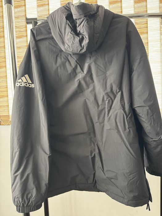 Мъжко яке Adidas