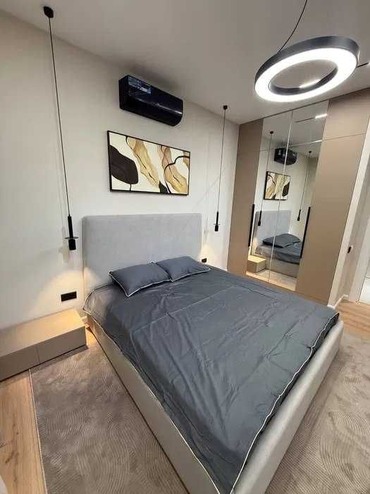 С3 Срочно Продаётся Квартира Яшнабадский р-н Ул Мафтумкули