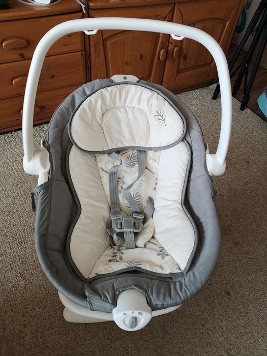 Balansoar / leagan 2 in 1 Joie