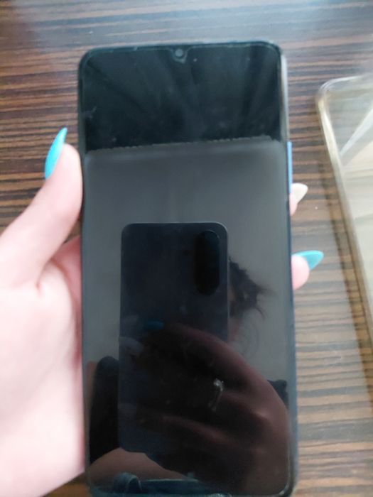 Huawei nova Y70 123GB