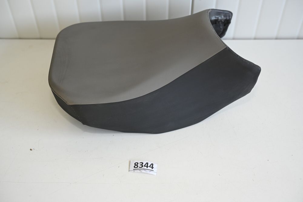 Sa sezut pilot fata BMW R1200GS R1250GS