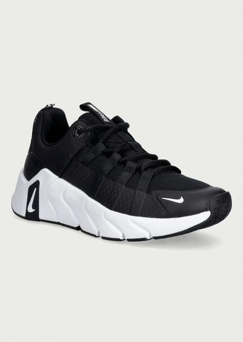Оригинални маратонки Nike