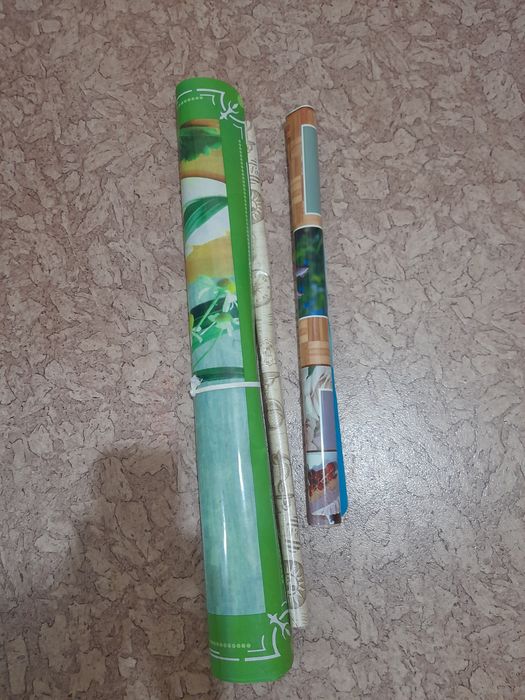 Пульты для телевизора