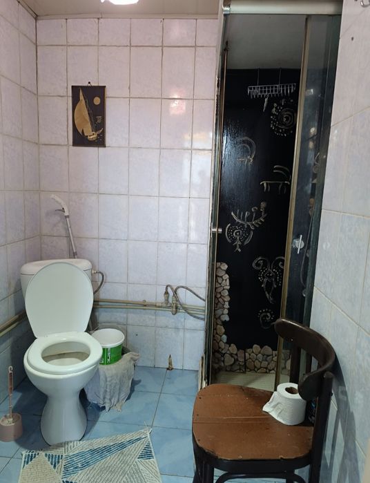 Сдам в аренду дом.