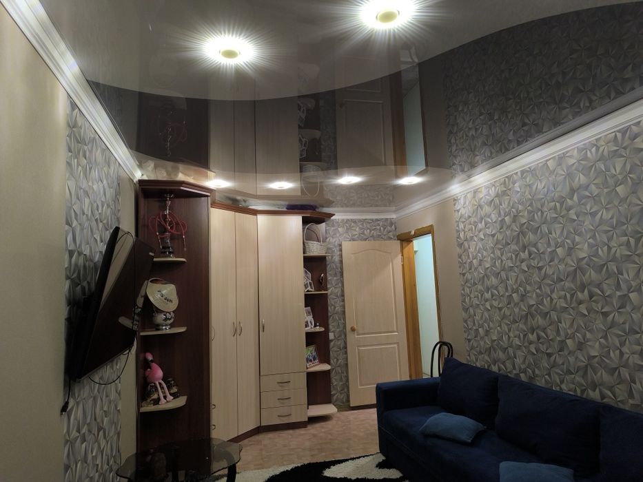 Продам квартиру 2х район 2 Павлодар